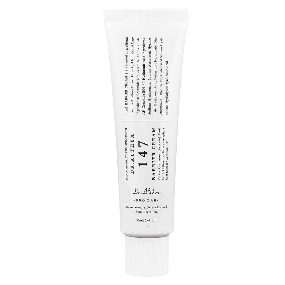 Dr Althea 147 Barrier Cream product image
