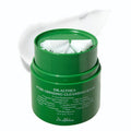 Dr.Althea Pure Grinding Cleansing Balm, 50ml product image
