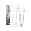 Dr.Althea To Be Youthfull Eye Serum, 25ml product image