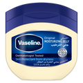 Vaseline Moisturizing Original Petroleum Jelly, 50ml product image