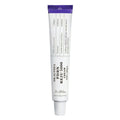 Dr. Althea PDRN Reju 5000 Cream, 20g product image