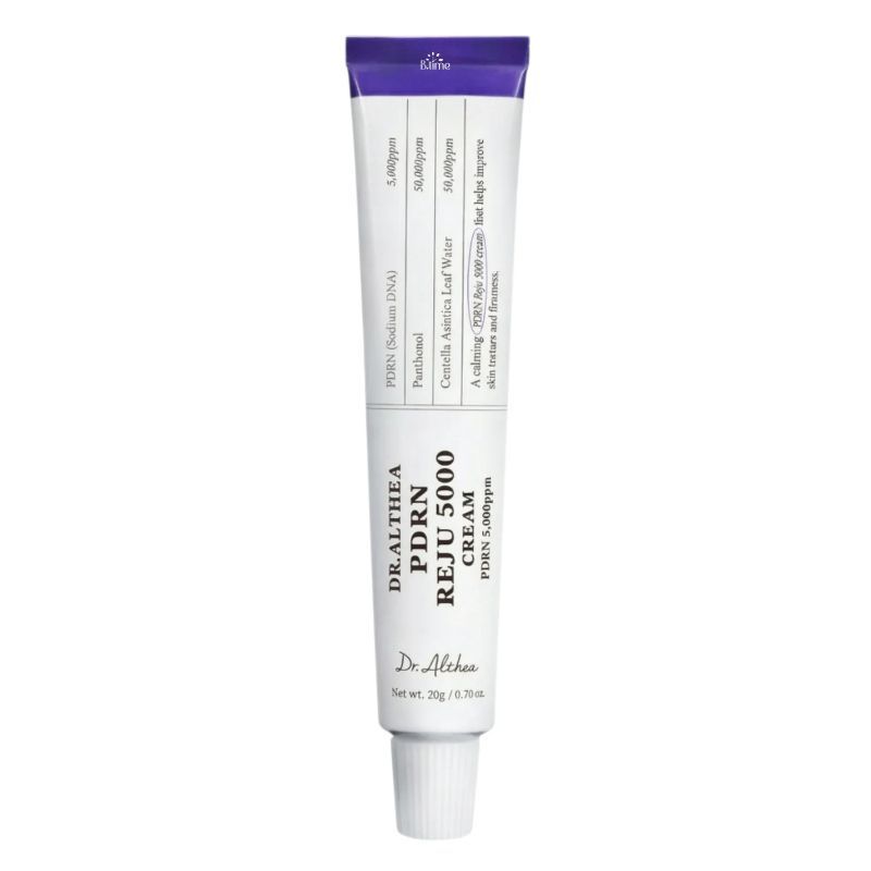 Dr. Althea PDRN Reju 5000 Cream, 20g product image