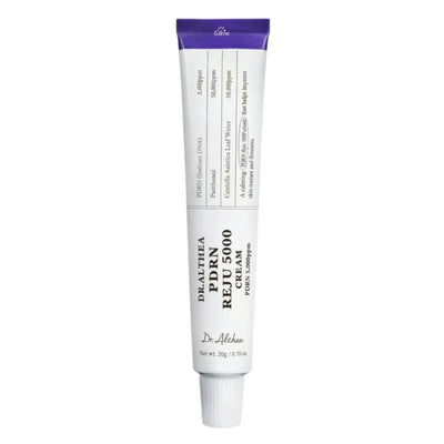 Dr. Althea PDRN Reju 5000 Cream, 20g product image