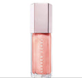 Fenty Beauty Gloss Bomb Sweet Mouth Lip Lumini - No.04, 9ml product image