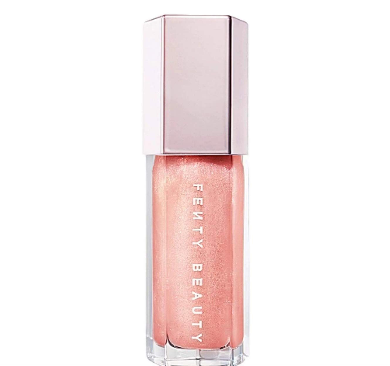 Fenty Beauty Gloss Bomb Sweet Mouth Lip Lumini - No.04, 9ml product image
