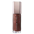 Fenty Beauty Hot Chocolit Lip Gloss, 9.0ml product image