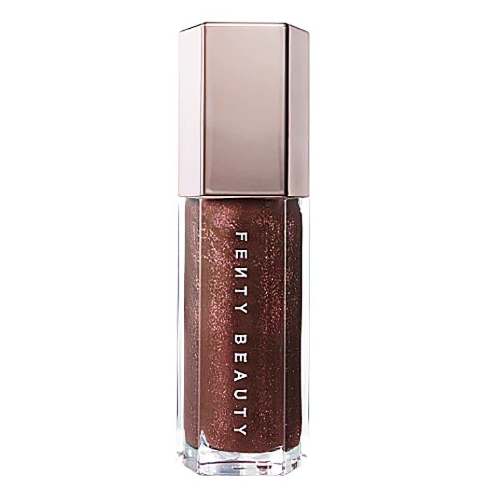 Fenty Beauty Hot Chocolit Lip Gloss, 9.0ml product image