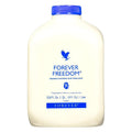 Forever Freedom Orange Flavour Aloe Vera Juice, 1L product image