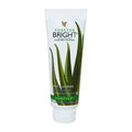 Forever Bright Aloe Vera Toothgel, 130g product image