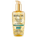 Bioxcin Keratin & Argan Repairing Hair Care Oil 150ml product image