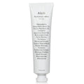 Abib Hydration Creme Water Tube product image