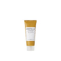 Madagascar Centella Ampoule Foam, 20ml product image