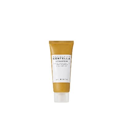Madagascar Centella Ampoule Foam, 20ml product image