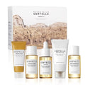 SKIN1004 Madagascar Centella Travel Kit product image