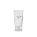 Madagascar Centella Hyalu-Cica Moisture Cream, 75ml product image