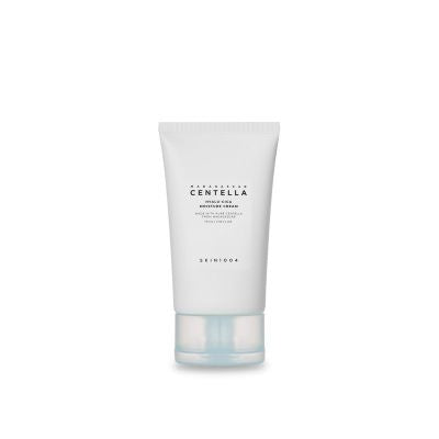 Madagascar Centella Hyalu-Cica Moisture Cream, 75ml product image