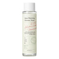 AXIS-Y Aqua Boosting Essence Toner product image