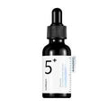 Numbuzin No.5 Vitamin Concentrated Serum, 30ml product image