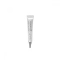 Mary&May Tranexamic Acid + Gluthation Eye Cream product image