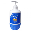 Qv Cream, 500g product image