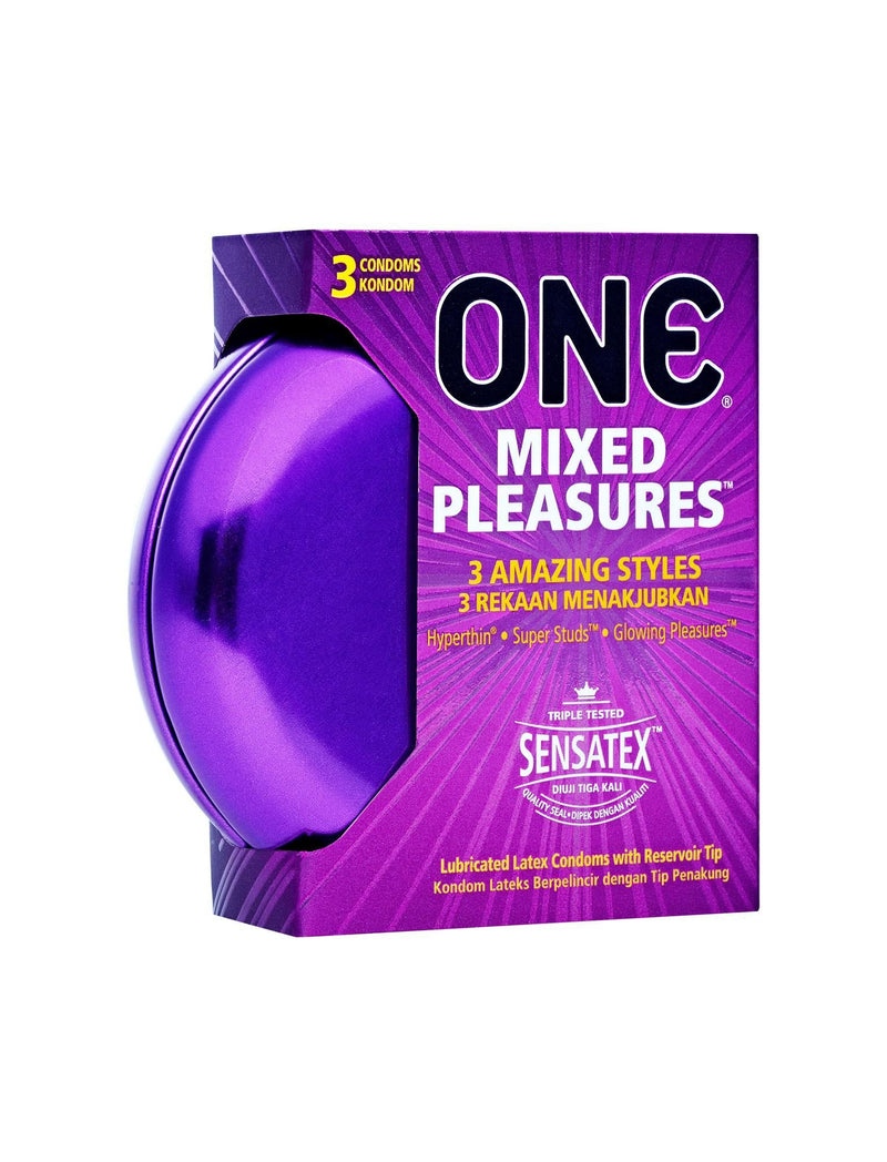 Condoms