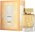 Lattafa Abaan Eau De Perfume, 100ml
