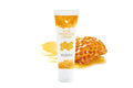 Forever Aloe Propolis Cream, 113g