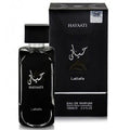 Hayaati EDP 100 ml product image