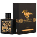Qaed Al Fursan 90 ml product image