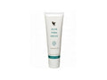 FOREVER ALOE VERA GEL SOOTHING CLEAR GEL 118ml product image