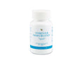 Forever Immublend Immune Support Vitamin C And Vitamin D And Zinc 60 Tab product image