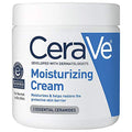 CeraVe Moisturizing Cream, 340g product image