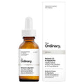 The Ordinary 1% Retinol in Squalane, 30ml product image