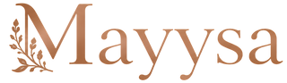 Mayysa