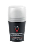 Vichy Deodorant 48 Hs Homme product image