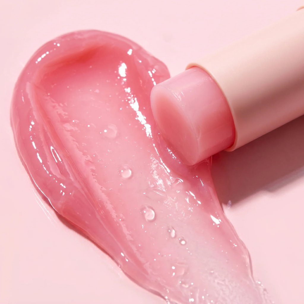 PDRN Pink Collagen Volume Multi Balm - 10g