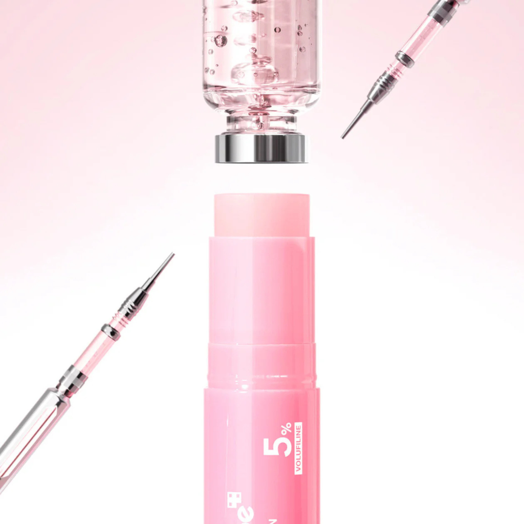 PDRN Pink Collagen Volume Multi Balm - 10g
