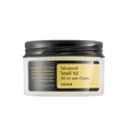 Cosrx Advanced Snail 92 All In One Cream, 100g product image