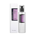 Cosrx Aha 7 Whitehead Power Liquid, 100ml product image