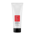 Cosrx Salicylic Acid Daily Gentle Cleanser, 150ml product image
