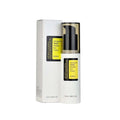 Cosrx Advanced Snail Peptide Eye Cream, 25ml product image
