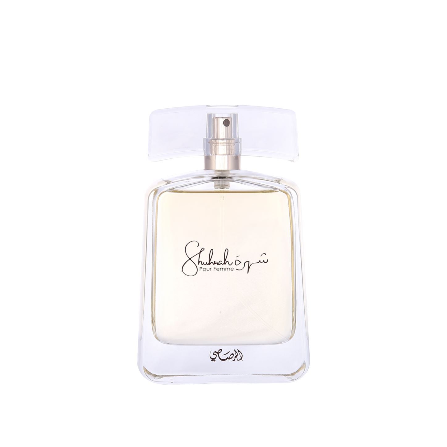 Rasasi Shuhrah for Women EDP 90 ml product image 3