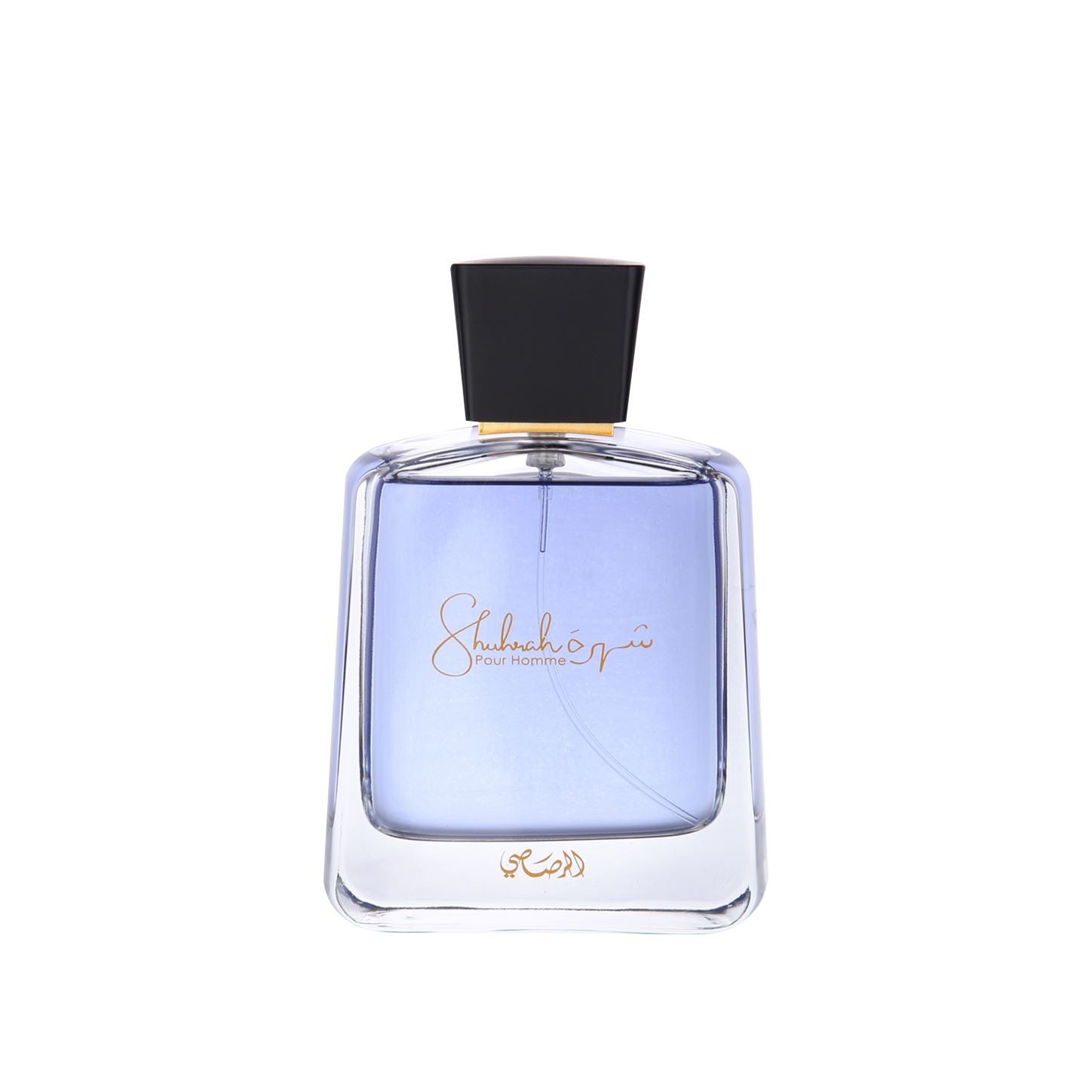 Rasasi Shuhrah Eau de Parfum, 90ml product image 4