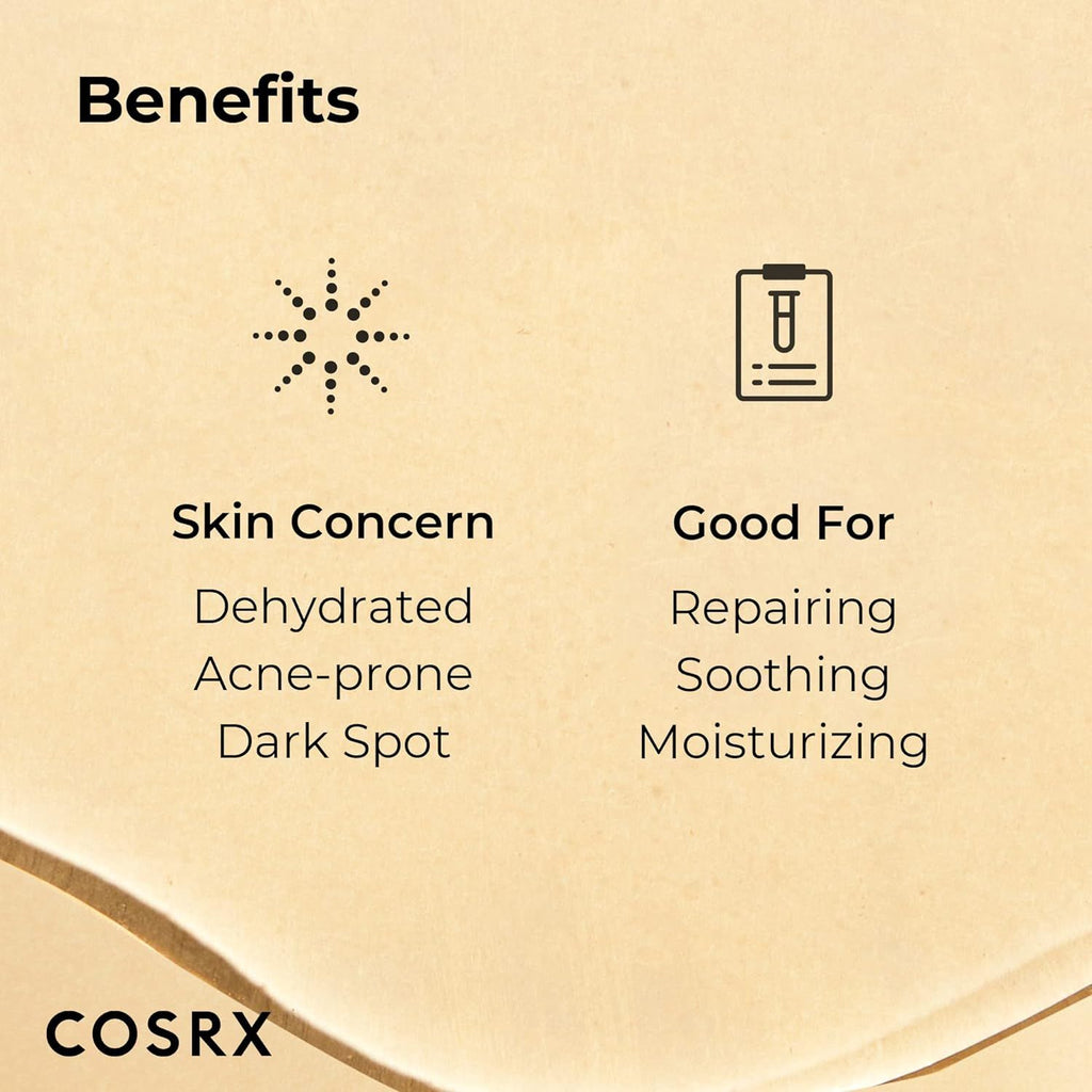 Cosrx Advanced Snail 96 Mucin Power Essence, 100ml product image 6