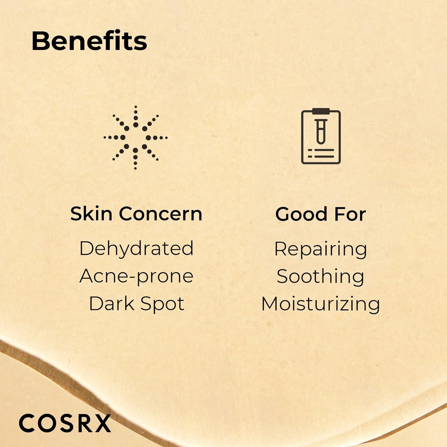 Cosrx Advanced Snail 96 Mucin Power Essence, 100ml product image 6