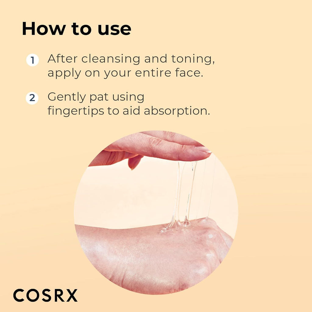 Cosrx Advanced Snail 96 Mucin Power Essence, 100ml product image 7