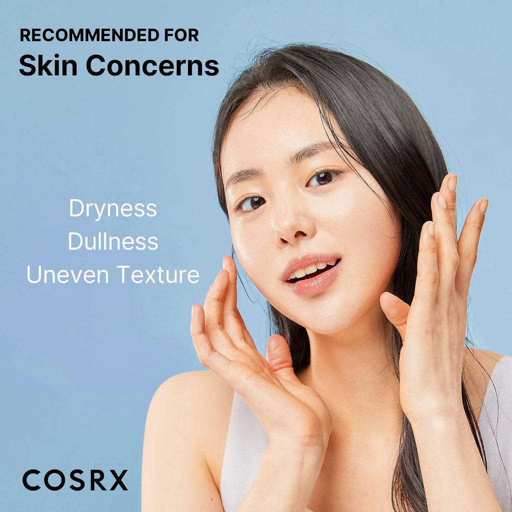 Cosrx Good Morning Gel Cleanser, 150ml product image 6