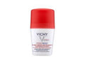 Vichy Stress Resist 50ml Deo Roll On product image