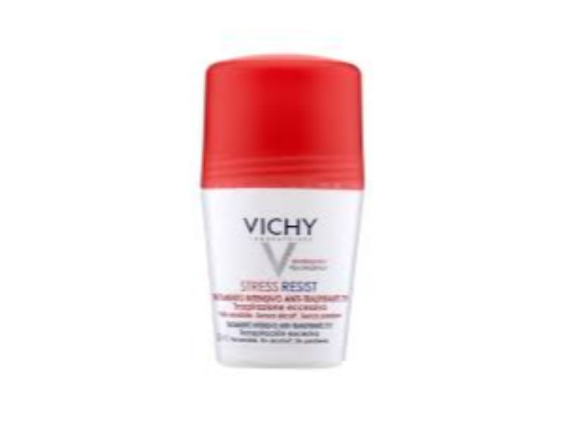 Vichy Stress Resist 50ml Deo Roll On product image