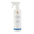 Forever Aloe First Cream, 473ml